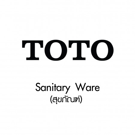 Shop By Band TOTO