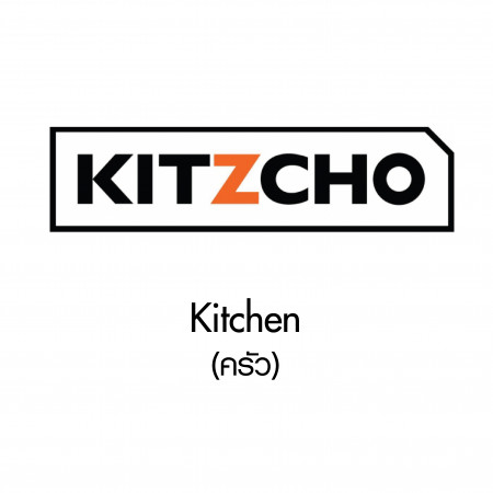Shop by band KITZCHO