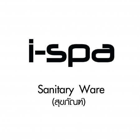 Shop By Band i-spa