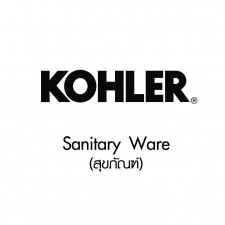 Shop By Band KOHLER