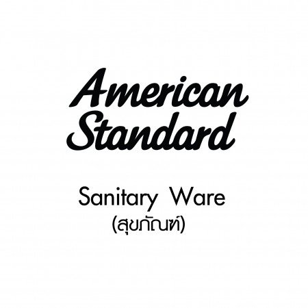 Shop by band AM