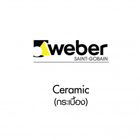 Shop by band Weber