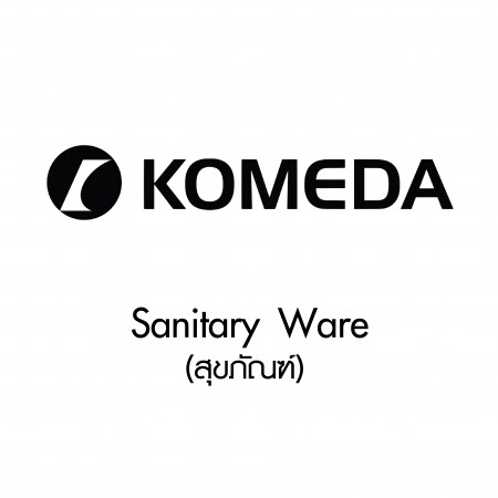 Shop by band KOMEDA